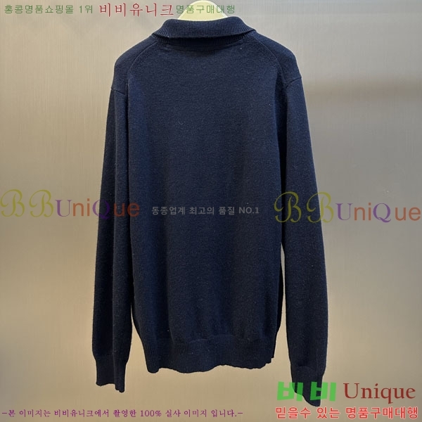 ���� ������ ������ BU781873-2