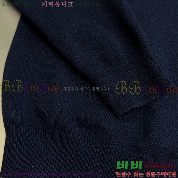 ���� ������ ������ BU781873-2