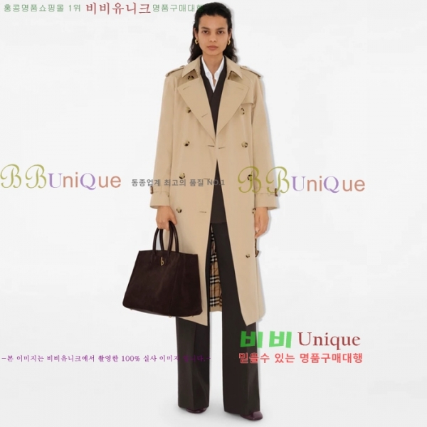 ���� ������ �� ���з� �츮Ƽ�� Ʈ��ġ��Ʈ 99BU2685-2