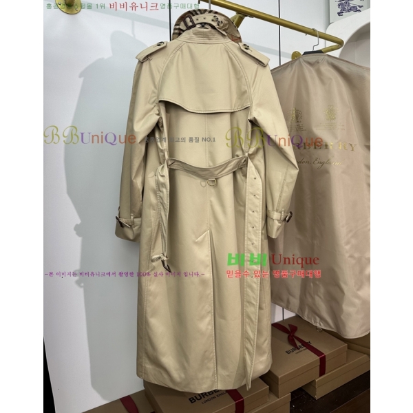 ���� ������ �� ���з� �츮Ƽ�� Ʈ��ġ��Ʈ 99BU2685-2