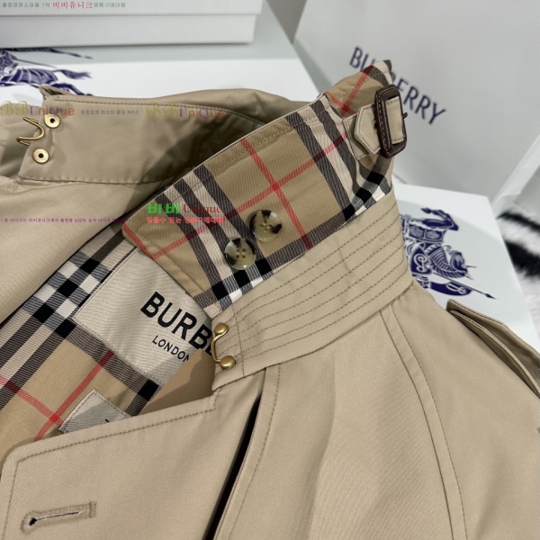 ���� ������ �� ���з� �츮Ƽ�� Ʈ��ġ��Ʈ 99BU2685-2