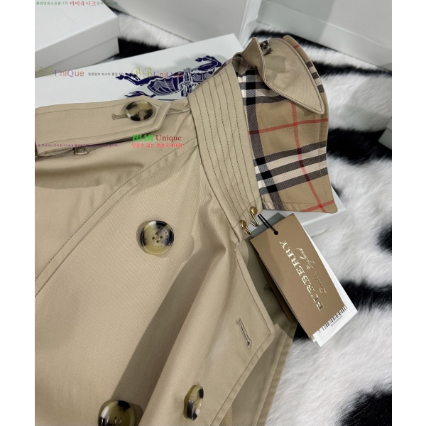 ���� ������ �� ���з� �츮Ƽ�� Ʈ��ġ��Ʈ 99BU2685-2