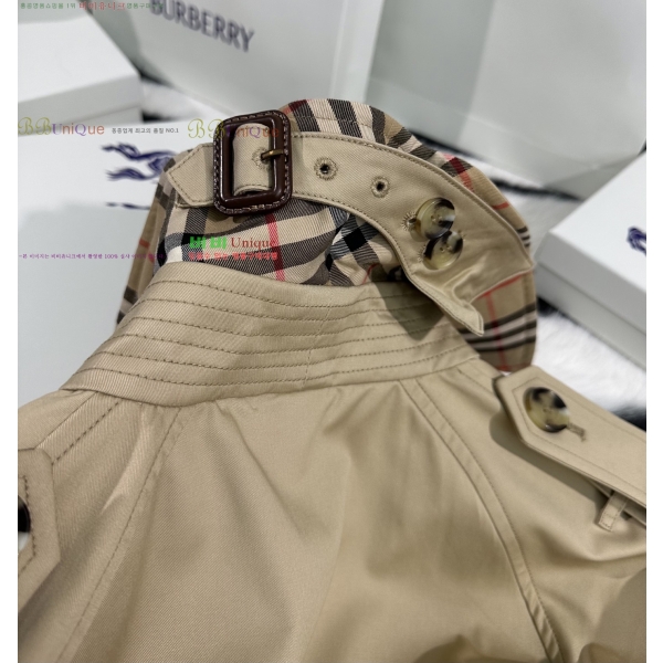 ���� ������ �� ���з� �츮Ƽ�� Ʈ��ġ��Ʈ 99BU2685-2