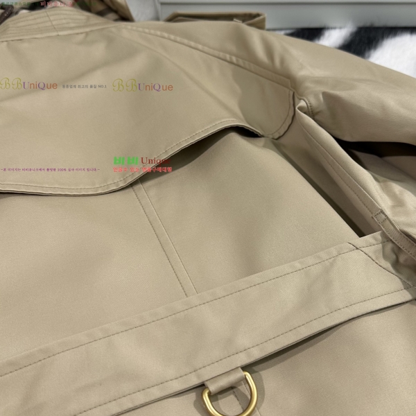 ���� ������ �� ���з� �츮Ƽ�� Ʈ��ġ��Ʈ 99BU2685-2