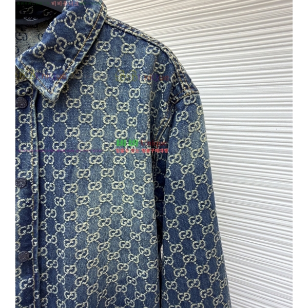 ���� ���� ���� ���� 32GU268213-1