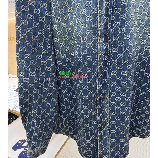 ���� ���� ���� ���� 32GU268213-1