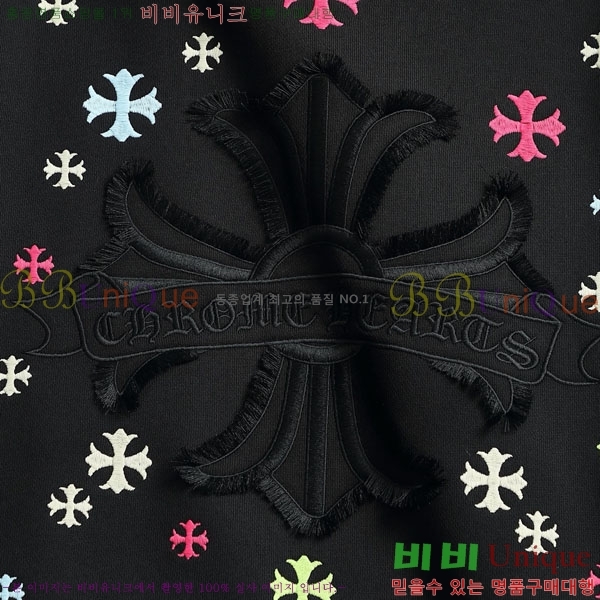 ���� ũ������ �ĵ�Ƽ C907421-1