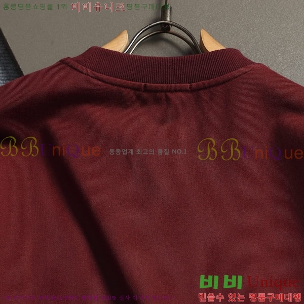 ���� ��� ������ DR23418-3