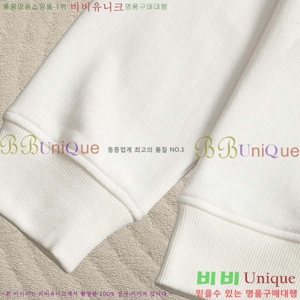 ���� ������ ������ B621766-1