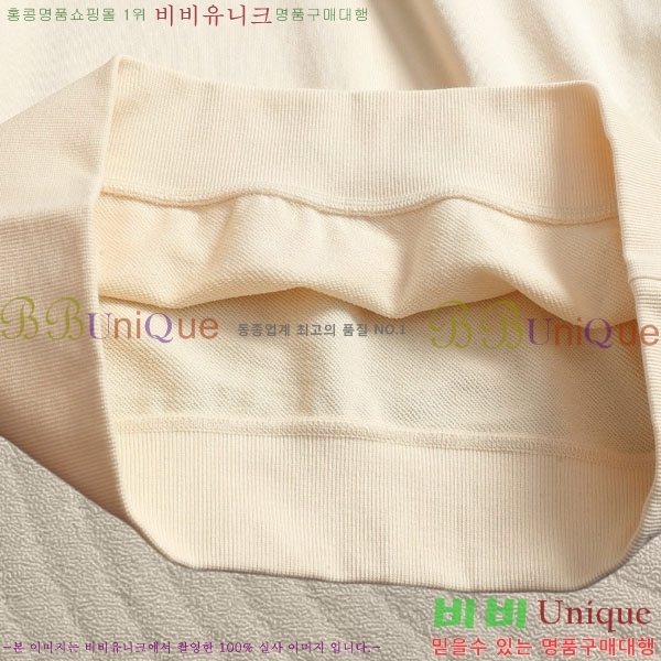 ���� ������ ������ B621767-2