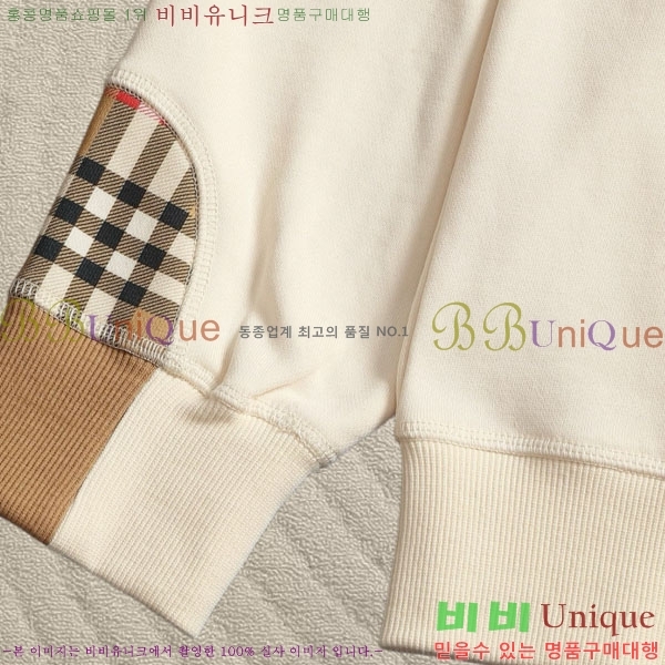 ���� ������ ������ B621767-2