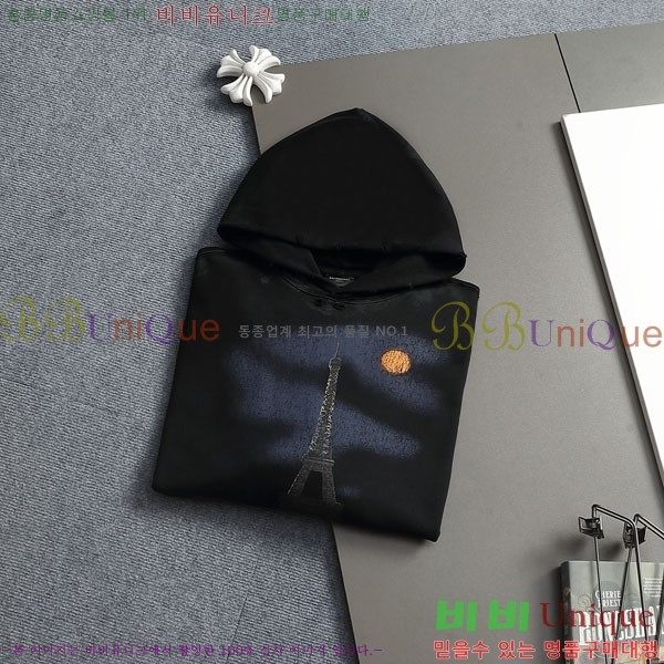 ���� �߷��þư� �ĵ�Ƽ BL967423