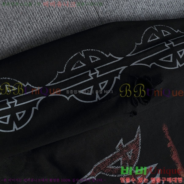 ���� �߷��þư� �ĵ�Ƽ BL967423