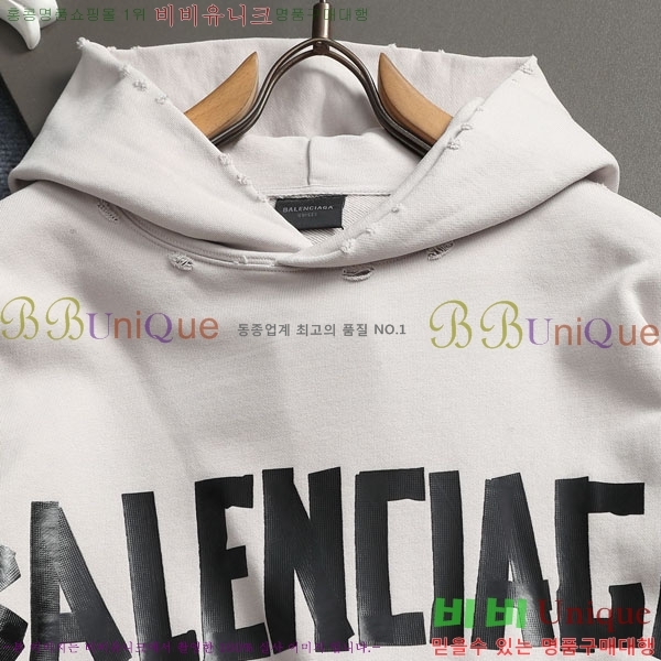 ���� �߷��þư� �ĵ�Ƽ BL967424