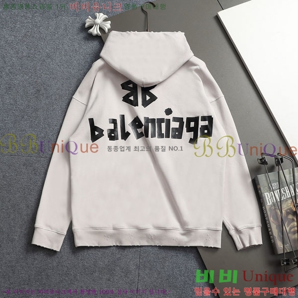 ���� �߷��þư� �ĵ�Ƽ BL967424