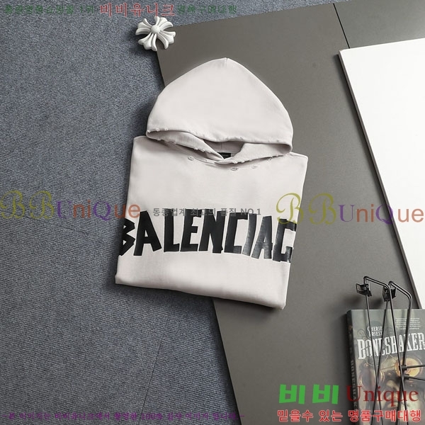 ���� �߷��þư� �ĵ�Ƽ BL967424