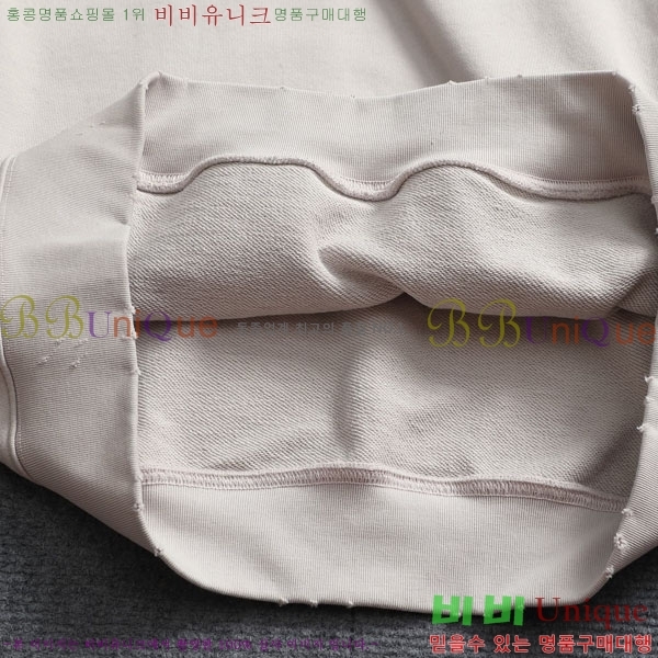 ���� �߷��þư� �ĵ�Ƽ BL967424