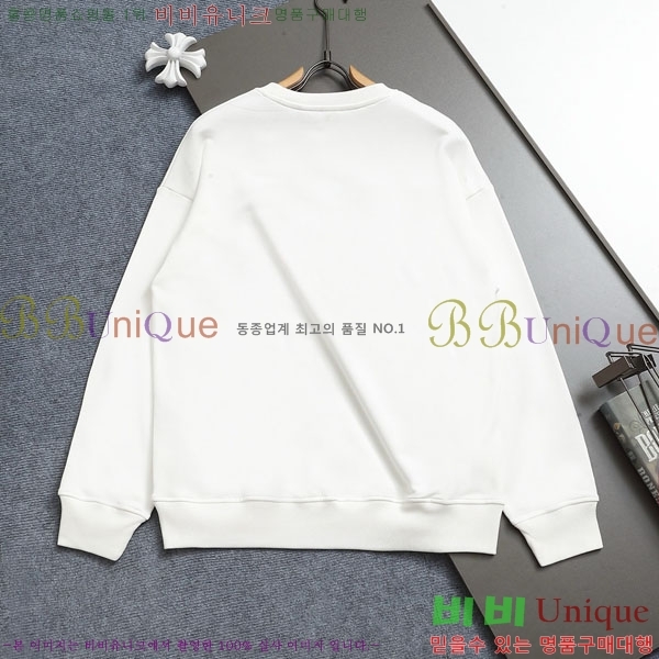 ���� ������ ������ B621769-1