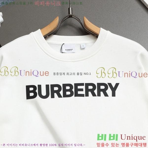 ���� ������ ������ B621769-1