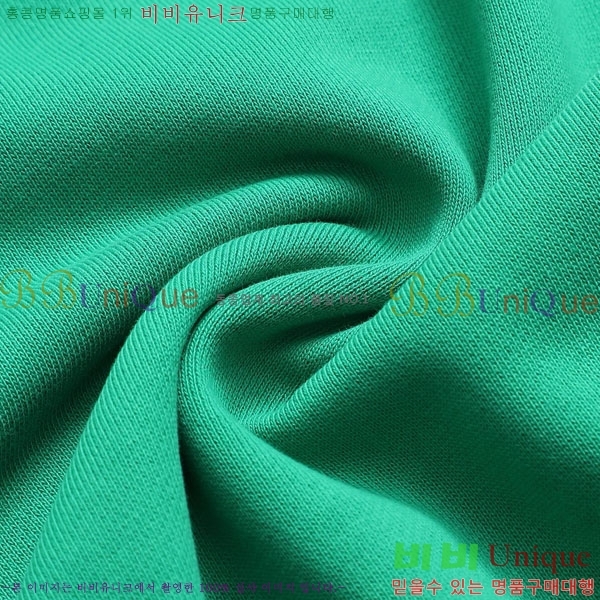���� ������ ������ B621769-2