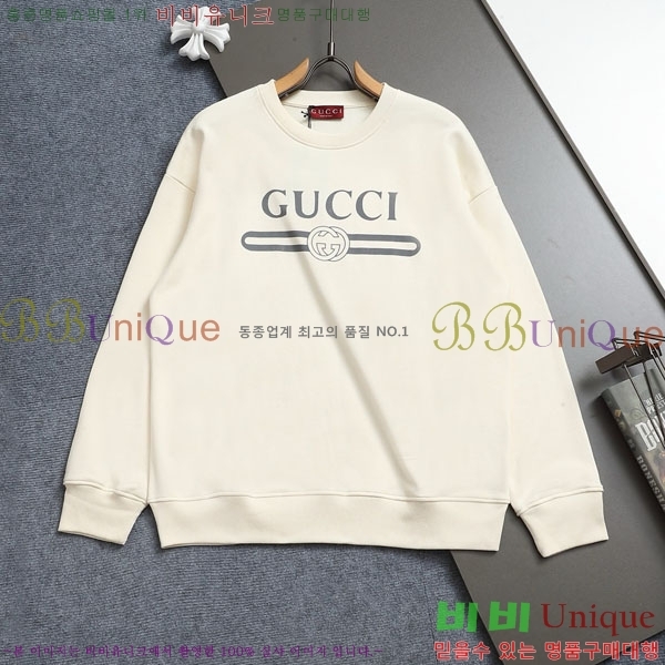 ���� ���� ������ GG135482-3