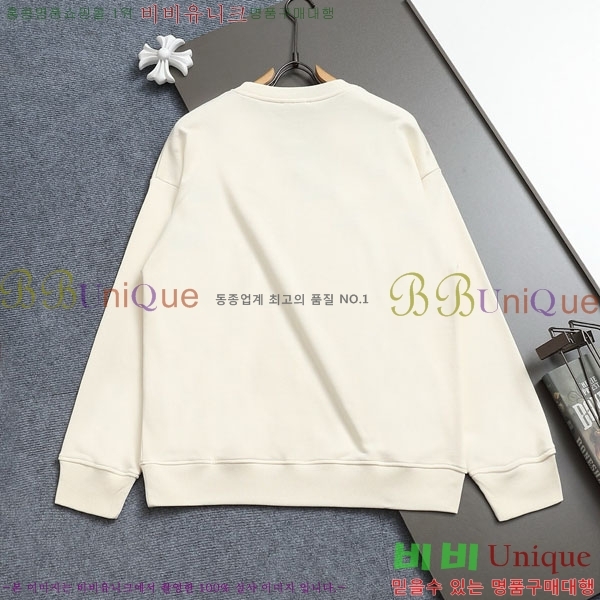 ���� ���� ������ GG135482-3