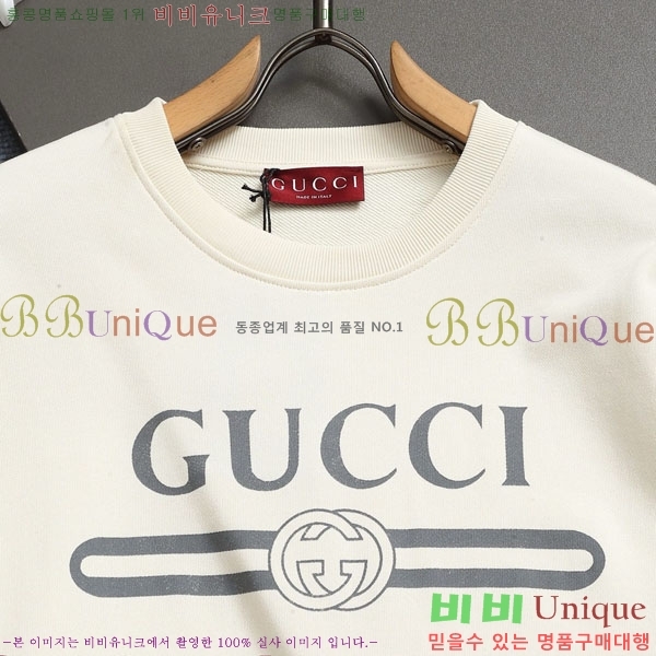 ���� ���� ������ GG135482-3