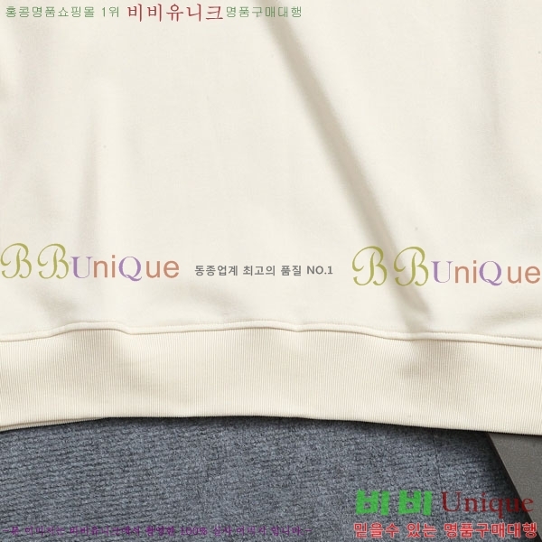 ���� ���� ������ GG135482-3