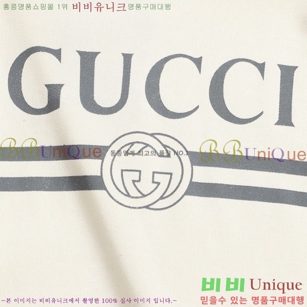 ���� ���� ������ GG135482-3