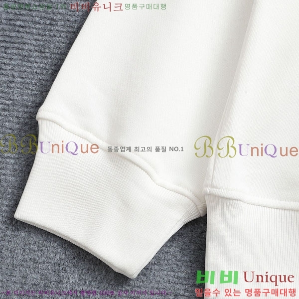 ���� ������ ������ B621770-1