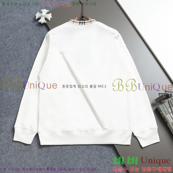 ���� ������ ������ B621771-1
