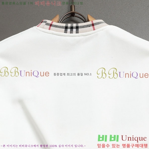 ���� ������ ������ B621771-1