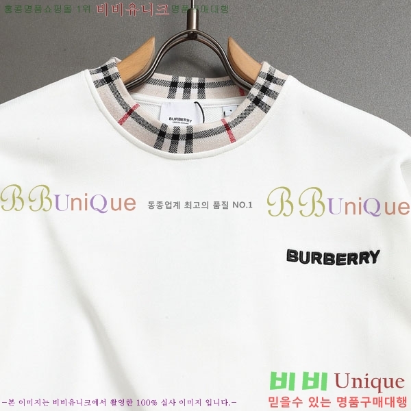 ���� ������ ������ B621771-1