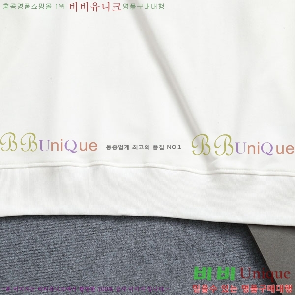 ���� ������ ������ B621771-1