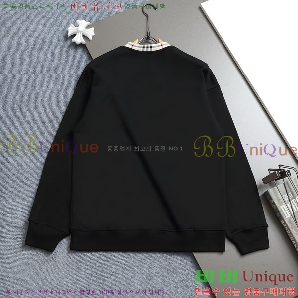 ���� ������ ������ B621771-2