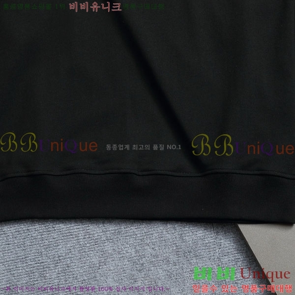 ���� ������ ������ B621771-2