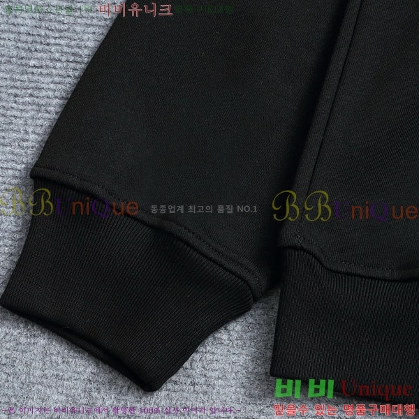 ���� ������ ������ B621771-2