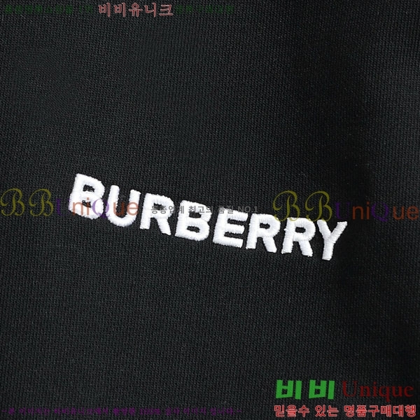 ���� ������ ������ B621771-2