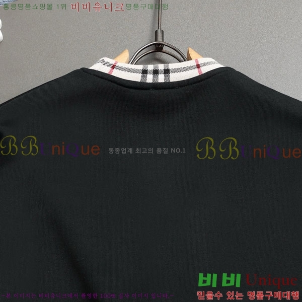���� ������ ������ B621771-2