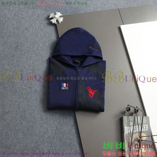 ���� �߷��þư� �ĵ� ���� BL1235647