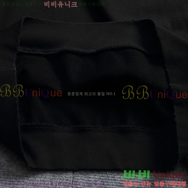 ���� �߷��þư� �ĵ�Ƽ BL351368-2