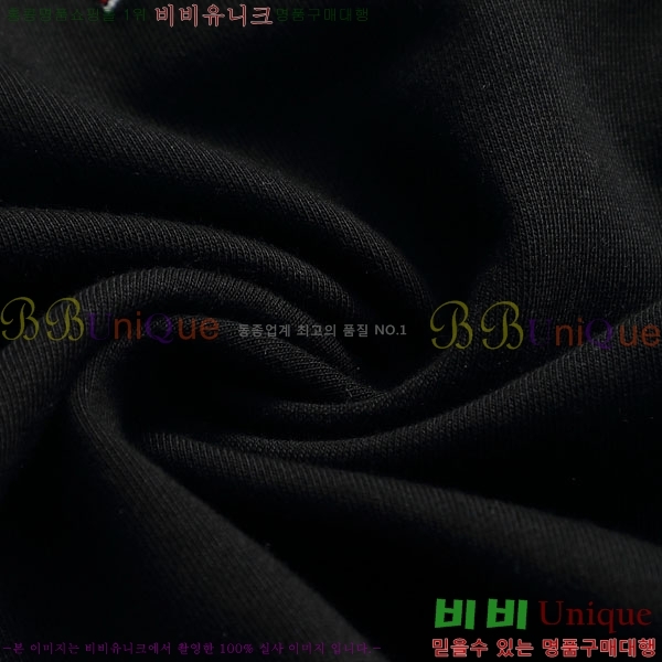 ���� �߷��þư� �ĵ�Ƽ BL351368-2