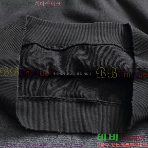 ���� �߷��þư� �ĵ�Ƽ BL351368-4