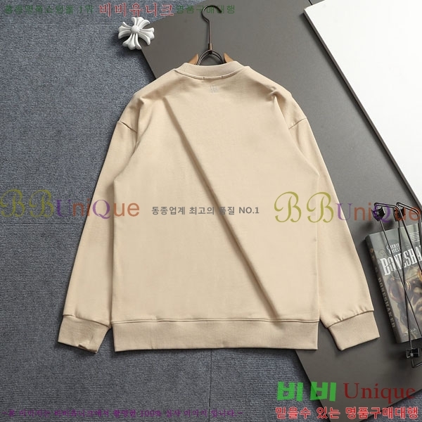 ���� �ƹ� ������ AM94297-1