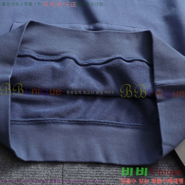 ���� ��� �ĵ�Ƽ D97422-1