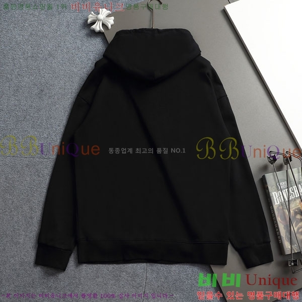 ���� ��� �ĵ�Ƽ D97422-2