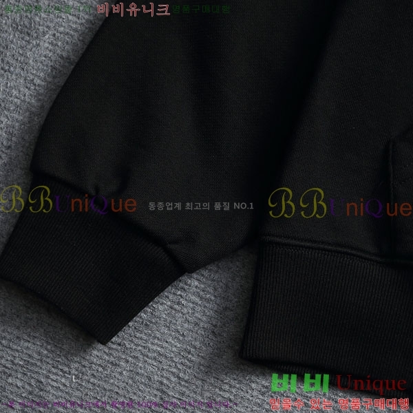 ���� ��� �ĵ�Ƽ D97422-2