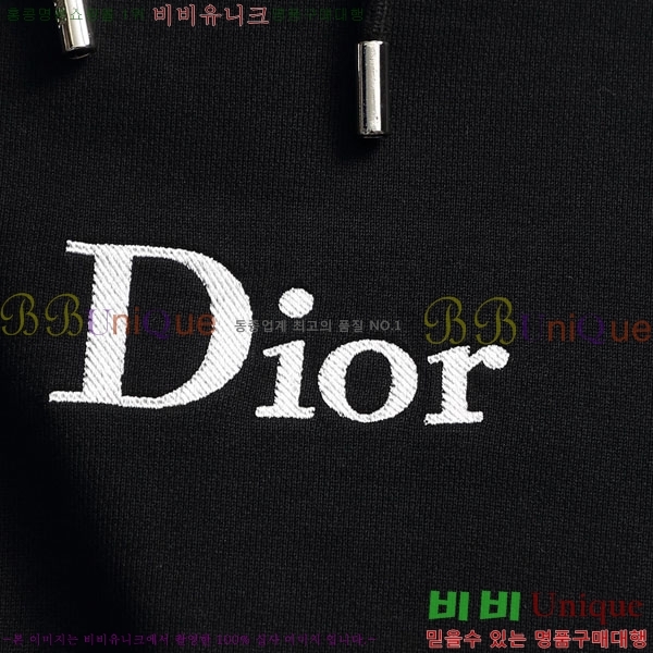 ���� ��� �ĵ�Ƽ D97422-2