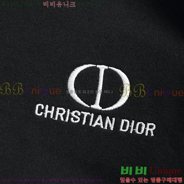 ���� ��� ������ DR23421