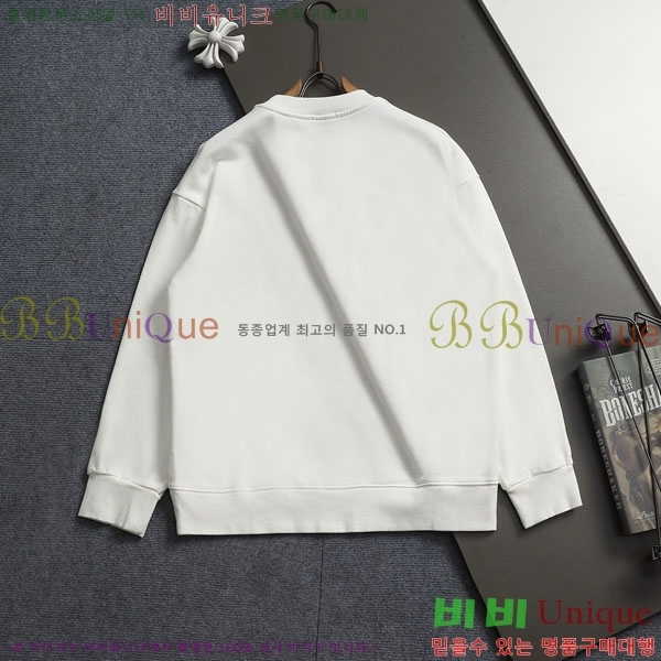 ���� ��� ������ DR23422-2
